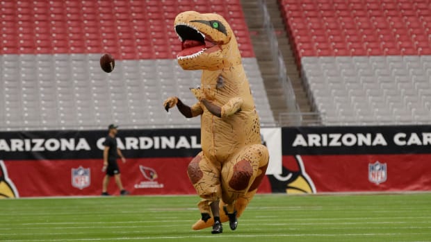 cardinals-patrick-peterson-dinosaur-costume-photos.jpg
